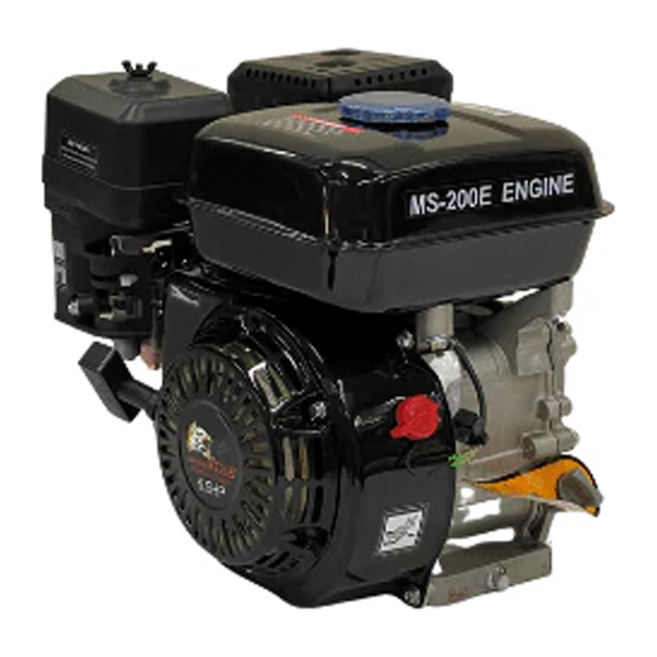 MT Motorstar MS420 Gasoline Standard Marine Engine 16HP | Motor Star by KHM Megatools Corp. MT Motorstar MS420 Gasoline Standard Marine Engine 16HP | Motor Star by KHM Megatools Corp.